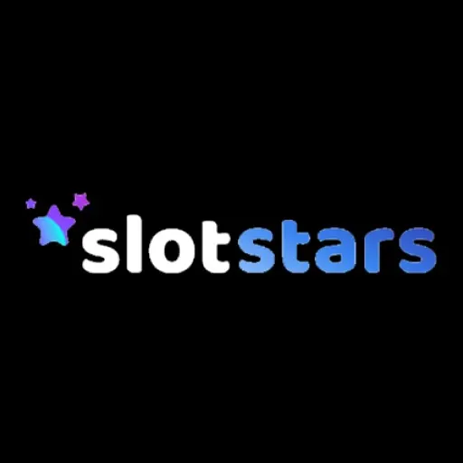 Slotstars